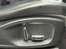 USED 2019 69 JAGUAR F-PACE 2.0 D180 Chequered Flag SUV 5dr Diesel Auto AWD Euro 6 (s/s) (180 ps) 