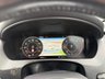 USED 2019 69 JAGUAR F-PACE 2.0 D180 Chequered Flag SUV 5dr Diesel Auto AWD Euro 6 (s/s) (180 ps) 