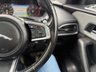 USED 2019 69 JAGUAR F-PACE 2.0 D180 Chequered Flag SUV 5dr Diesel Auto AWD Euro 6 (s/s) (180 ps) 