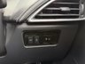 USED 2019 69 JAGUAR F-PACE 2.0 D180 Chequered Flag SUV 5dr Diesel Auto AWD Euro 6 (s/s) (180 ps) 