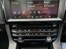USED 2019 69 JAGUAR F-PACE 2.0 D180 Chequered Flag SUV 5dr Diesel Auto AWD Euro 6 (s/s) (180 ps) 