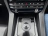 USED 2019 69 JAGUAR F-PACE 2.0 D180 Chequered Flag SUV 5dr Diesel Auto AWD Euro 6 (s/s) (180 ps) 