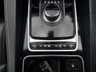 USED 2019 69 JAGUAR F-PACE 2.0 D180 Chequered Flag SUV 5dr Diesel Auto AWD Euro 6 (s/s) (180 ps) 