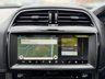 USED 2019 69 JAGUAR F-PACE 2.0 D180 Chequered Flag SUV 5dr Diesel Auto AWD Euro 6 (s/s) (180 ps) 