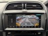 USED 2019 69 JAGUAR F-PACE 2.0 D180 Chequered Flag SUV 5dr Diesel Auto AWD Euro 6 (s/s) (180 ps) 