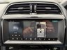 USED 2019 69 JAGUAR F-PACE 2.0 D180 Chequered Flag SUV 5dr Diesel Auto AWD Euro 6 (s/s) (180 ps) 