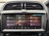 USED 2019 69 JAGUAR F-PACE 2.0 D180 Chequered Flag SUV 5dr Diesel Auto AWD Euro 6 (s/s) (180 ps) 