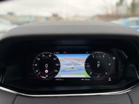 USED 2019 19 LAND ROVER RANGE ROVER EVOQUE 2.0 D180 R-Dynamic SE SUV 5dr Diesel Auto 4WD Euro 6 (s/s) (180 ps) RANGE ROVER MAIN DEALER SERVICE HISTORY ( 7 STAMPS) + FRONT AND REAR PARKING SENSORS +  REAR CAMERA +  21 INCH ALLOYS +  DIGITAL COCKPIT WITH NAVIGATION +  HEATED SEATS +  ELECTRIC SEATS WITH MEMORY FUNCTION +  APPLE CARPLAY +  LEATHER SEATS +  PADDLE SHIFTERS + BLUETOOH +  DAB RADIO +  CRUISE CONTROL +
