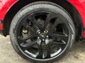 USED 2019 19 LAND ROVER RANGE ROVER EVOQUE 2.0 D180 R-Dynamic SE SUV 5dr Diesel Auto 4WD Euro 6 (s/s) (180 ps) RANGE ROVER MAIN DEALER SERVICE HISTORY ( 7 STAMPS) + FRONT AND REAR PARKING SENSORS +  REAR CAMERA +  21 INCH ALLOYS +  DIGITAL COCKPIT WITH NAVIGATION +  HEATED SEATS +  ELECTRIC SEATS WITH MEMORY FUNCTION +  APPLE CARPLAY +  LEATHER SEATS +  PADDLE SHIFTERS + BLUETOOH +  DAB RADIO +  CRUISE CONTROL +
