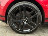 USED 2019 19 LAND ROVER RANGE ROVER EVOQUE 2.0 D180 R-Dynamic SE SUV 5dr Diesel Auto 4WD Euro 6 (s/s) (180 ps) RANGE ROVER MAIN DEALER SERVICE HISTORY ( 7 STAMPS) + FRONT AND REAR PARKING SENSORS +  REAR CAMERA +  21 INCH ALLOYS +  DIGITAL COCKPIT WITH NAVIGATION +  HEATED SEATS +  ELECTRIC SEATS WITH MEMORY FUNCTION +  APPLE CARPLAY +  LEATHER SEATS +  PADDLE SHIFTERS + BLUETOOH +  DAB RADIO +  CRUISE CONTROL +