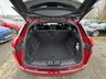 USED 2019 19 LAND ROVER RANGE ROVER EVOQUE 2.0 D180 R-Dynamic SE SUV 5dr Diesel Auto 4WD Euro 6 (s/s) (180 ps) RANGE ROVER MAIN DEALER SERVICE HISTORY ( 7 STAMPS) + FRONT AND REAR PARKING SENSORS +  REAR CAMERA +  21 INCH ALLOYS +  DIGITAL COCKPIT WITH NAVIGATION +  HEATED SEATS +  ELECTRIC SEATS WITH MEMORY FUNCTION +  APPLE CARPLAY +  LEATHER SEATS +  PADDLE SHIFTERS + BLUETOOH +  DAB RADIO +  CRUISE CONTROL +