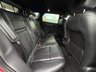 USED 2019 19 LAND ROVER RANGE ROVER EVOQUE 2.0 D180 R-Dynamic SE SUV 5dr Diesel Auto 4WD Euro 6 (s/s) (180 ps) RANGE ROVER MAIN DEALER SERVICE HISTORY ( 7 STAMPS) + FRONT AND REAR PARKING SENSORS +  REAR CAMERA +  21 INCH ALLOYS +  DIGITAL COCKPIT WITH NAVIGATION +  HEATED SEATS +  ELECTRIC SEATS WITH MEMORY FUNCTION +  APPLE CARPLAY +  LEATHER SEATS +  PADDLE SHIFTERS + BLUETOOH +  DAB RADIO +  CRUISE CONTROL +