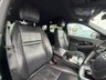 USED 2019 19 LAND ROVER RANGE ROVER EVOQUE 2.0 D180 R-Dynamic SE SUV 5dr Diesel Auto 4WD Euro 6 (s/s) (180 ps) RANGE ROVER MAIN DEALER SERVICE HISTORY ( 7 STAMPS) + FRONT AND REAR PARKING SENSORS +  REAR CAMERA +  21 INCH ALLOYS +  DIGITAL COCKPIT WITH NAVIGATION +  HEATED SEATS +  ELECTRIC SEATS WITH MEMORY FUNCTION +  APPLE CARPLAY +  LEATHER SEATS +  PADDLE SHIFTERS + BLUETOOH +  DAB RADIO +  CRUISE CONTROL +