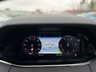 USED 2019 19 LAND ROVER RANGE ROVER EVOQUE 2.0 D180 R-Dynamic SE SUV 5dr Diesel Auto 4WD Euro 6 (s/s) (180 ps) RANGE ROVER MAIN DEALER SERVICE HISTORY ( 7 STAMPS) + FRONT AND REAR PARKING SENSORS +  REAR CAMERA +  21 INCH ALLOYS +  DIGITAL COCKPIT WITH NAVIGATION +  HEATED SEATS +  ELECTRIC SEATS WITH MEMORY FUNCTION +  APPLE CARPLAY +  LEATHER SEATS +  PADDLE SHIFTERS + BLUETOOH +  DAB RADIO +  CRUISE CONTROL +