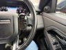 USED 2019 19 LAND ROVER RANGE ROVER EVOQUE 2.0 D180 R-Dynamic SE SUV 5dr Diesel Auto 4WD Euro 6 (s/s) (180 ps) RANGE ROVER MAIN DEALER SERVICE HISTORY ( 7 STAMPS) + FRONT AND REAR PARKING SENSORS +  REAR CAMERA +  21 INCH ALLOYS +  DIGITAL COCKPIT WITH NAVIGATION +  HEATED SEATS +  ELECTRIC SEATS WITH MEMORY FUNCTION +  APPLE CARPLAY +  LEATHER SEATS +  PADDLE SHIFTERS + BLUETOOH +  DAB RADIO +  CRUISE CONTROL +