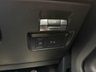 USED 2019 19 LAND ROVER RANGE ROVER EVOQUE 2.0 D180 R-Dynamic SE SUV 5dr Diesel Auto 4WD Euro 6 (s/s) (180 ps) RANGE ROVER MAIN DEALER SERVICE HISTORY ( 7 STAMPS) + FRONT AND REAR PARKING SENSORS +  REAR CAMERA +  21 INCH ALLOYS +  DIGITAL COCKPIT WITH NAVIGATION +  HEATED SEATS +  ELECTRIC SEATS WITH MEMORY FUNCTION +  APPLE CARPLAY +  LEATHER SEATS +  PADDLE SHIFTERS + BLUETOOH +  DAB RADIO +  CRUISE CONTROL +