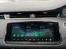 USED 2019 19 LAND ROVER RANGE ROVER EVOQUE 2.0 D180 R-Dynamic SE SUV 5dr Diesel Auto 4WD Euro 6 (s/s) (180 ps) RANGE ROVER MAIN DEALER SERVICE HISTORY ( 7 STAMPS) + FRONT AND REAR PARKING SENSORS +  REAR CAMERA +  21 INCH ALLOYS +  DIGITAL COCKPIT WITH NAVIGATION +  HEATED SEATS +  ELECTRIC SEATS WITH MEMORY FUNCTION +  APPLE CARPLAY +  LEATHER SEATS +  PADDLE SHIFTERS + BLUETOOH +  DAB RADIO +  CRUISE CONTROL +