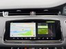 USED 2019 19 LAND ROVER RANGE ROVER EVOQUE 2.0 D180 R-Dynamic SE SUV 5dr Diesel Auto 4WD Euro 6 (s/s) (180 ps) RANGE ROVER MAIN DEALER SERVICE HISTORY ( 7 STAMPS) + FRONT AND REAR PARKING SENSORS +  REAR CAMERA +  21 INCH ALLOYS +  DIGITAL COCKPIT WITH NAVIGATION +  HEATED SEATS +  ELECTRIC SEATS WITH MEMORY FUNCTION +  APPLE CARPLAY +  LEATHER SEATS +  PADDLE SHIFTERS + BLUETOOH +  DAB RADIO +  CRUISE CONTROL +