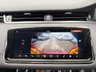 USED 2019 19 LAND ROVER RANGE ROVER EVOQUE 2.0 D180 R-Dynamic SE SUV 5dr Diesel Auto 4WD Euro 6 (s/s) (180 ps) RANGE ROVER MAIN DEALER SERVICE HISTORY ( 7 STAMPS) + FRONT AND REAR PARKING SENSORS +  REAR CAMERA +  21 INCH ALLOYS +  DIGITAL COCKPIT WITH NAVIGATION +  HEATED SEATS +  ELECTRIC SEATS WITH MEMORY FUNCTION +  APPLE CARPLAY +  LEATHER SEATS +  PADDLE SHIFTERS + BLUETOOH +  DAB RADIO +  CRUISE CONTROL +