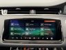 USED 2019 19 LAND ROVER RANGE ROVER EVOQUE 2.0 D180 R-Dynamic SE SUV 5dr Diesel Auto 4WD Euro 6 (s/s) (180 ps) RANGE ROVER MAIN DEALER SERVICE HISTORY ( 7 STAMPS) + FRONT AND REAR PARKING SENSORS +  REAR CAMERA +  21 INCH ALLOYS +  DIGITAL COCKPIT WITH NAVIGATION +  HEATED SEATS +  ELECTRIC SEATS WITH MEMORY FUNCTION +  APPLE CARPLAY +  LEATHER SEATS +  PADDLE SHIFTERS + BLUETOOH +  DAB RADIO +  CRUISE CONTROL +