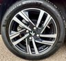 USED 2022 22 PEUGEOT 208 1.2 PureTech Allure Premium Hatchback 5dr Petrol Manual Euro 6 (s/s) (100 ps) + SERVICE HISTORY + 16" ALLOY WHEELS + SIX (6) SPEED MANUAL GEARBOX + DAYTIME RUNNING LIGHTS + APPLE CAR PLAY + 1/2 LEATHER SEATS + HEATED FRONT SEATS + AUTO HEADLIGHTS + REAR PARKING SENSORS + REAR CAMERA + DUAL CLIMATE CONTROL + CRUISE CONTROL + BLUETOOTH / TELEPHONE PREPARATION + RADIO / USB / DAB / MP3 PLAYER + MUCH MUCH MORE...