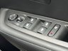 USED 2022 22 PEUGEOT 208 1.2 PureTech Allure Premium Hatchback 5dr Petrol Manual Euro 6 (s/s) (100 ps) + SERVICE HISTORY + 16" ALLOY WHEELS + SIX (6) SPEED MANUAL GEARBOX + DAYTIME RUNNING LIGHTS + APPLE CAR PLAY + 1/2 LEATHER SEATS + HEATED FRONT SEATS + AUTO HEADLIGHTS + REAR PARKING SENSORS + REAR CAMERA + DUAL CLIMATE CONTROL + CRUISE CONTROL + BLUETOOTH / TELEPHONE PREPARATION + RADIO / USB / DAB / MP3 PLAYER + MUCH MUCH MORE...