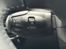 USED 2022 22 PEUGEOT 208 1.2 PureTech Allure Premium Hatchback 5dr Petrol Manual Euro 6 (s/s) (100 ps) + SERVICE HISTORY + 16" ALLOY WHEELS + SIX (6) SPEED MANUAL GEARBOX + DAYTIME RUNNING LIGHTS + APPLE CAR PLAY + 1/2 LEATHER SEATS + HEATED FRONT SEATS + AUTO HEADLIGHTS + REAR PARKING SENSORS + REAR CAMERA + DUAL CLIMATE CONTROL + CRUISE CONTROL + BLUETOOTH / TELEPHONE PREPARATION + RADIO / USB / DAB / MP3 PLAYER + MUCH MUCH MORE...