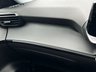 USED 2022 22 PEUGEOT 208 1.2 PureTech Allure Premium Hatchback 5dr Petrol Manual Euro 6 (s/s) (100 ps) + SERVICE HISTORY + 16" ALLOY WHEELS + SIX (6) SPEED MANUAL GEARBOX + DAYTIME RUNNING LIGHTS + APPLE CAR PLAY + 1/2 LEATHER SEATS + HEATED FRONT SEATS + AUTO HEADLIGHTS + REAR PARKING SENSORS + REAR CAMERA + DUAL CLIMATE CONTROL + CRUISE CONTROL + BLUETOOTH / TELEPHONE PREPARATION + RADIO / USB / DAB / MP3 PLAYER + MUCH MUCH MORE...