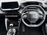 USED 2022 22 PEUGEOT 208 1.2 PureTech Allure Premium Hatchback 5dr Petrol Manual Euro 6 (s/s) (100 ps) + SERVICE HISTORY + 16" ALLOY WHEELS + SIX (6) SPEED MANUAL GEARBOX + DAYTIME RUNNING LIGHTS + APPLE CAR PLAY + 1/2 LEATHER SEATS + HEATED FRONT SEATS + AUTO HEADLIGHTS + REAR PARKING SENSORS + REAR CAMERA + DUAL CLIMATE CONTROL + CRUISE CONTROL + BLUETOOTH / TELEPHONE PREPARATION + RADIO / USB / DAB / MP3 PLAYER + MUCH MUCH MORE...