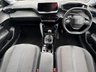 USED 2022 22 PEUGEOT 208 1.2 PureTech Allure Premium Hatchback 5dr Petrol Manual Euro 6 (s/s) (100 ps) + SERVICE HISTORY + 16" ALLOY WHEELS + SIX (6) SPEED MANUAL GEARBOX + DAYTIME RUNNING LIGHTS + APPLE CAR PLAY + 1/2 LEATHER SEATS + HEATED FRONT SEATS + AUTO HEADLIGHTS + REAR PARKING SENSORS + REAR CAMERA + DUAL CLIMATE CONTROL + CRUISE CONTROL + BLUETOOTH / TELEPHONE PREPARATION + RADIO / USB / DAB / MP3 PLAYER + MUCH MUCH MORE...