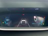 USED 2022 22 PEUGEOT 208 1.2 PureTech Allure Premium Hatchback 5dr Petrol Manual Euro 6 (s/s) (100 ps) + SERVICE HISTORY + 16" ALLOY WHEELS + SIX (6) SPEED MANUAL GEARBOX + DAYTIME RUNNING LIGHTS + APPLE CAR PLAY + 1/2 LEATHER SEATS + HEATED FRONT SEATS + AUTO HEADLIGHTS + REAR PARKING SENSORS + REAR CAMERA + DUAL CLIMATE CONTROL + CRUISE CONTROL + BLUETOOTH / TELEPHONE PREPARATION + RADIO / USB / DAB / MP3 PLAYER + MUCH MUCH MORE...