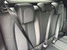 USED 2022 22 PEUGEOT 208 1.2 PureTech Allure Premium Hatchback 5dr Petrol Manual Euro 6 (s/s) (100 ps) + SERVICE HISTORY + 16" ALLOY WHEELS + SIX (6) SPEED MANUAL GEARBOX + DAYTIME RUNNING LIGHTS + APPLE CAR PLAY + 1/2 LEATHER SEATS + HEATED FRONT SEATS + AUTO HEADLIGHTS + REAR PARKING SENSORS + REAR CAMERA + DUAL CLIMATE CONTROL + CRUISE CONTROL + BLUETOOTH / TELEPHONE PREPARATION + RADIO / USB / DAB / MP3 PLAYER + MUCH MUCH MORE...