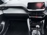 USED 2022 22 PEUGEOT 208 1.2 PureTech Allure Premium Hatchback 5dr Petrol Manual Euro 6 (s/s) (100 ps) + SERVICE HISTORY + 16" ALLOY WHEELS + SIX (6) SPEED MANUAL GEARBOX + DAYTIME RUNNING LIGHTS + APPLE CAR PLAY + 1/2 LEATHER SEATS + HEATED FRONT SEATS + AUTO HEADLIGHTS + REAR PARKING SENSORS + REAR CAMERA + DUAL CLIMATE CONTROL + CRUISE CONTROL + BLUETOOTH / TELEPHONE PREPARATION + RADIO / USB / DAB / MP3 PLAYER + MUCH MUCH MORE...