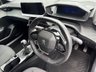 USED 2022 22 PEUGEOT 208 1.2 PureTech Allure Premium Hatchback 5dr Petrol Manual Euro 6 (s/s) (100 ps) + SERVICE HISTORY + 16" ALLOY WHEELS + SIX (6) SPEED MANUAL GEARBOX + DAYTIME RUNNING LIGHTS + APPLE CAR PLAY + 1/2 LEATHER SEATS + HEATED FRONT SEATS + AUTO HEADLIGHTS + REAR PARKING SENSORS + REAR CAMERA + DUAL CLIMATE CONTROL + CRUISE CONTROL + BLUETOOTH / TELEPHONE PREPARATION + RADIO / USB / DAB / MP3 PLAYER + MUCH MUCH MORE...