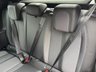 USED 2022 22 PEUGEOT 208 1.2 PureTech Allure Premium Hatchback 5dr Petrol Manual Euro 6 (s/s) (100 ps) + SERVICE HISTORY + 16" ALLOY WHEELS + SIX (6) SPEED MANUAL GEARBOX + DAYTIME RUNNING LIGHTS + APPLE CAR PLAY + 1/2 LEATHER SEATS + HEATED FRONT SEATS + AUTO HEADLIGHTS + REAR PARKING SENSORS + REAR CAMERA + DUAL CLIMATE CONTROL + CRUISE CONTROL + BLUETOOTH / TELEPHONE PREPARATION + RADIO / USB / DAB / MP3 PLAYER + MUCH MUCH MORE...