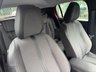 USED 2022 22 PEUGEOT 208 1.2 PureTech Allure Premium Hatchback 5dr Petrol Manual Euro 6 (s/s) (100 ps) + SERVICE HISTORY + 16" ALLOY WHEELS + SIX (6) SPEED MANUAL GEARBOX + DAYTIME RUNNING LIGHTS + APPLE CAR PLAY + 1/2 LEATHER SEATS + HEATED FRONT SEATS + AUTO HEADLIGHTS + REAR PARKING SENSORS + REAR CAMERA + DUAL CLIMATE CONTROL + CRUISE CONTROL + BLUETOOTH / TELEPHONE PREPARATION + RADIO / USB / DAB / MP3 PLAYER + MUCH MUCH MORE...