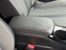 USED 2022 22 PEUGEOT 208 1.2 PureTech Allure Premium Hatchback 5dr Petrol Manual Euro 6 (s/s) (100 ps) + SERVICE HISTORY + 16" ALLOY WHEELS + SIX (6) SPEED MANUAL GEARBOX + DAYTIME RUNNING LIGHTS + APPLE CAR PLAY + 1/2 LEATHER SEATS + HEATED FRONT SEATS + AUTO HEADLIGHTS + REAR PARKING SENSORS + REAR CAMERA + DUAL CLIMATE CONTROL + CRUISE CONTROL + BLUETOOTH / TELEPHONE PREPARATION + RADIO / USB / DAB / MP3 PLAYER + MUCH MUCH MORE...