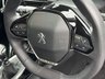 USED 2022 22 PEUGEOT 208 1.2 PureTech Allure Premium Hatchback 5dr Petrol Manual Euro 6 (s/s) (100 ps) + SERVICE HISTORY + 16" ALLOY WHEELS + SIX (6) SPEED MANUAL GEARBOX + DAYTIME RUNNING LIGHTS + APPLE CAR PLAY + 1/2 LEATHER SEATS + HEATED FRONT SEATS + AUTO HEADLIGHTS + REAR PARKING SENSORS + REAR CAMERA + DUAL CLIMATE CONTROL + CRUISE CONTROL + BLUETOOTH / TELEPHONE PREPARATION + RADIO / USB / DAB / MP3 PLAYER + MUCH MUCH MORE...