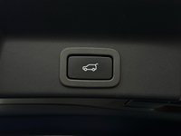 USED 2019 19 JAGUAR F-PACE 2.0 D180 R-Sport SUV 5dr Diesel Auto AWD Euro 6 (s/s) (180 ps) 