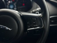 USED 2019 19 JAGUAR F-PACE 2.0 D180 R-Sport SUV 5dr Diesel Auto AWD Euro 6 (s/s) (180 ps) 