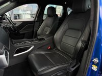 USED 2019 19 JAGUAR F-PACE 2.0 D180 R-Sport SUV 5dr Diesel Auto AWD Euro 6 (s/s) (180 ps) 