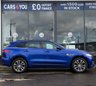 USED 2019 19 JAGUAR F-PACE 2.0 D180 R-Sport SUV 5dr Diesel Auto AWD Euro 6 (s/s) (180 ps) 