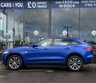 USED 2019 19 JAGUAR F-PACE 2.0 D180 R-Sport SUV 5dr Diesel Auto AWD Euro 6 (s/s) (180 ps) 