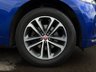 USED 2019 19 JAGUAR F-PACE 2.0 D180 R-Sport SUV 5dr Diesel Auto AWD Euro 6 (s/s) (180 ps) 