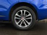 USED 2019 19 JAGUAR F-PACE 2.0 D180 R-Sport SUV 5dr Diesel Auto AWD Euro 6 (s/s) (180 ps) 