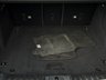 USED 2019 19 JAGUAR F-PACE 2.0 D180 R-Sport SUV 5dr Diesel Auto AWD Euro 6 (s/s) (180 ps) 
