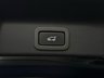 USED 2019 19 JAGUAR F-PACE 2.0 D180 R-Sport SUV 5dr Diesel Auto AWD Euro 6 (s/s) (180 ps) 