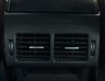 USED 2019 19 JAGUAR F-PACE 2.0 D180 R-Sport SUV 5dr Diesel Auto AWD Euro 6 (s/s) (180 ps) 