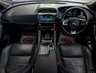 USED 2019 19 JAGUAR F-PACE 2.0 D180 R-Sport SUV 5dr Diesel Auto AWD Euro 6 (s/s) (180 ps) 
