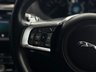 USED 2019 19 JAGUAR F-PACE 2.0 D180 R-Sport SUV 5dr Diesel Auto AWD Euro 6 (s/s) (180 ps) 